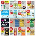 Antevisão Folheto PINGO DOCE Super Promoções de 13 a 19 agosto d18.jpg